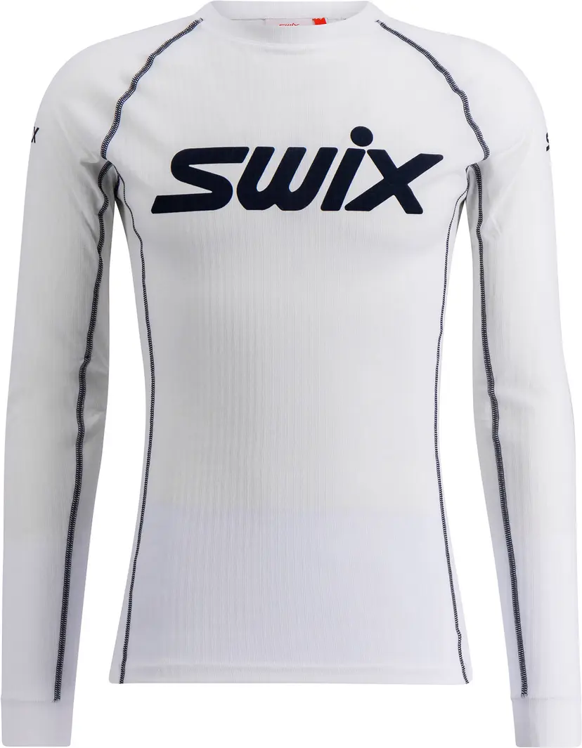 Swix Swix RaceX Classic Long Sleeve M