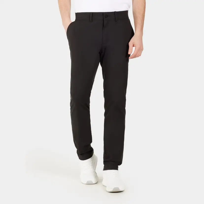 Didriksons Darren Pants