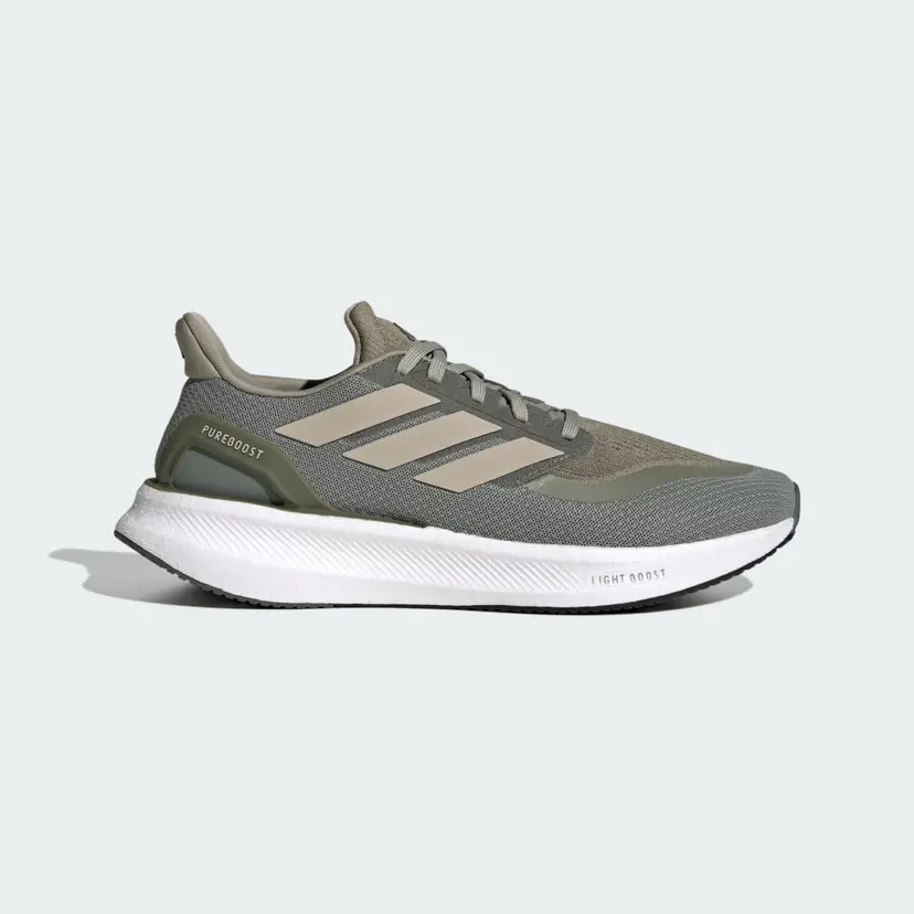 Adidas Pureboost 5 Løpesko