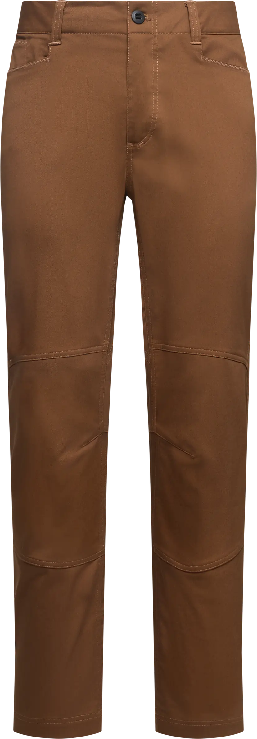 La Sportiva La Sportiva Men's Mainliner Pants Espresso