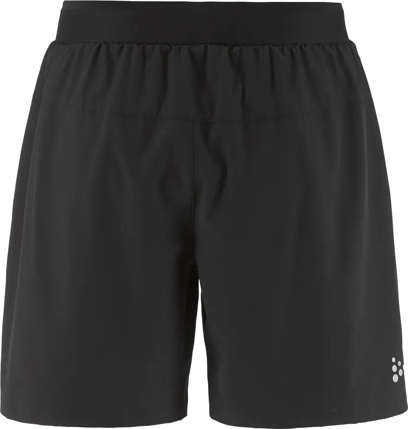 Craft Craft ADV Essence 2-In-1 Shorts 2 M