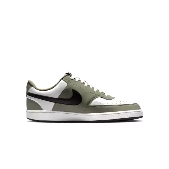 Nike NIKE COURT VISION