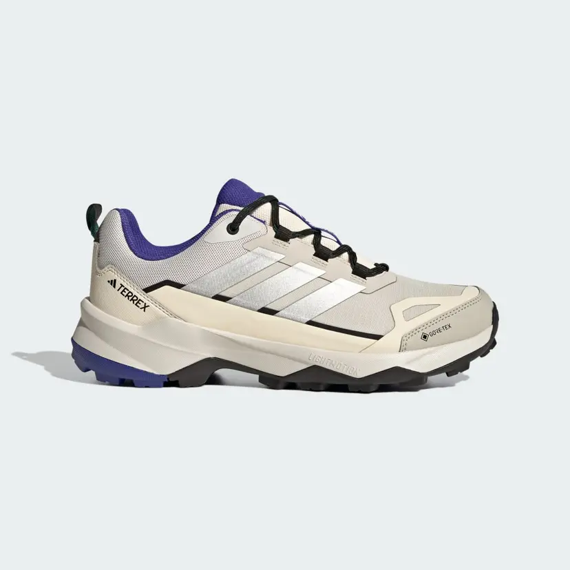 Adidas Terrex Skychaser AX5 GORE-TEX Hiking Sko