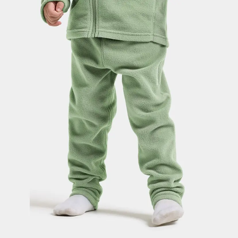Didriksons Monte Kids' Pants