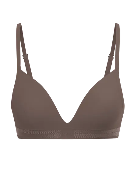 Björn Borg Soft Touch Bra
