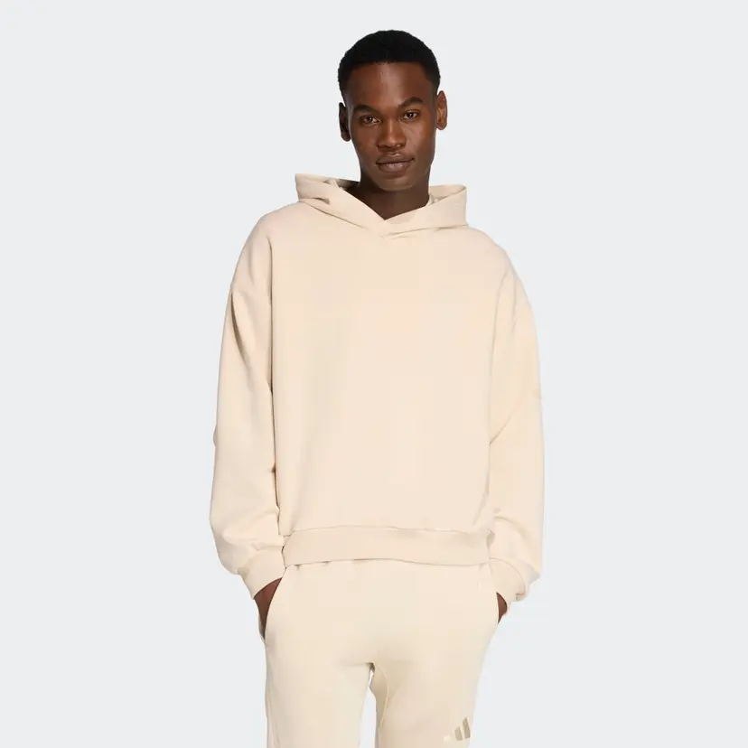 Adidas SOFT LUX HETTEGENSER