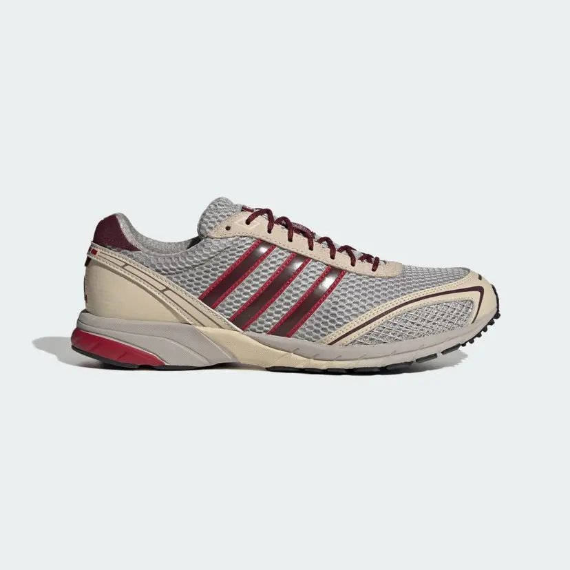 Adidas ADIZERO ADIOS OG SKO