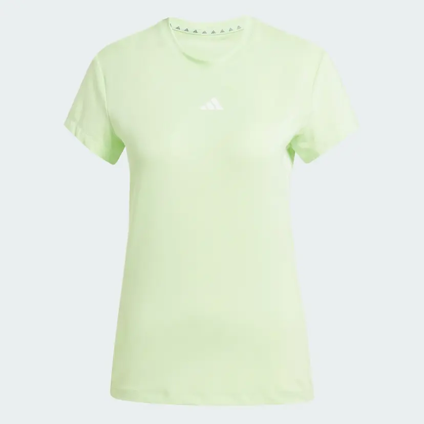 Adidas Hyperglam Training T-skjorte