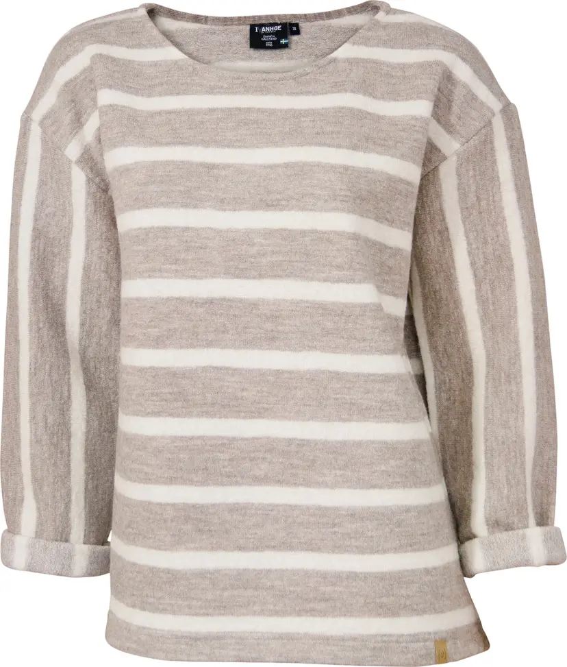 Ivanhoe Ivanhoe Women's GY Bystad Sand