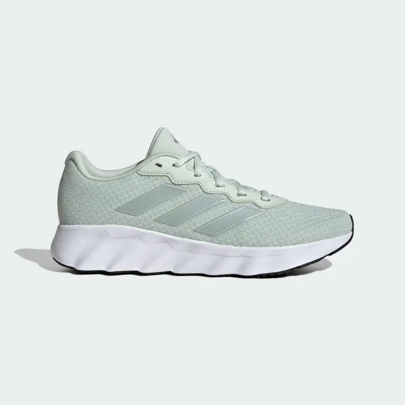 Adidas Switch Move Løpesko