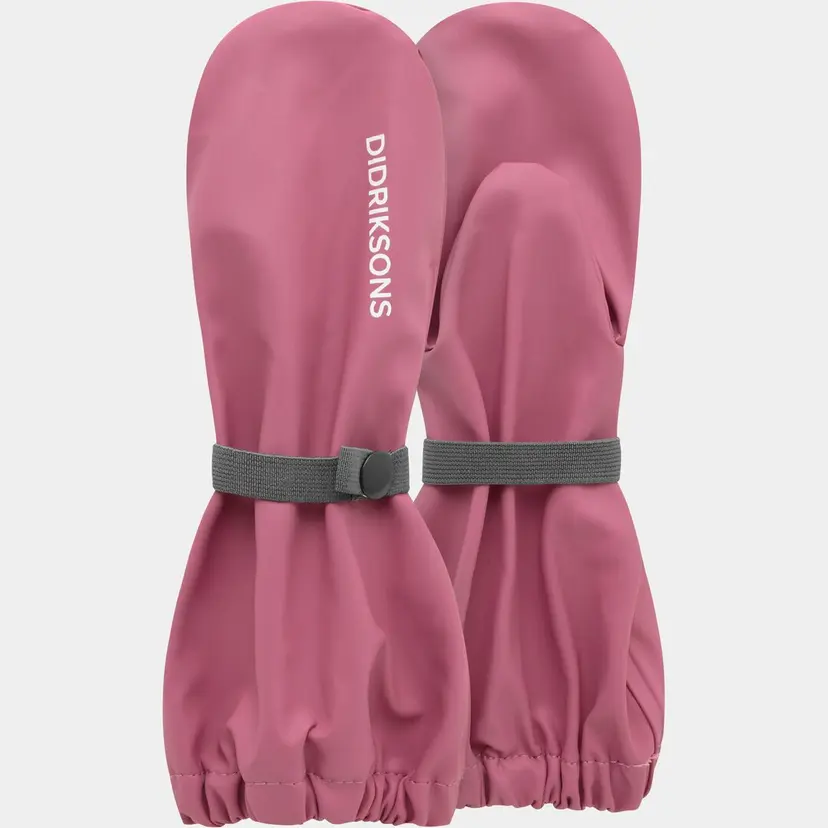 Didriksons Glove Kids' Galon®