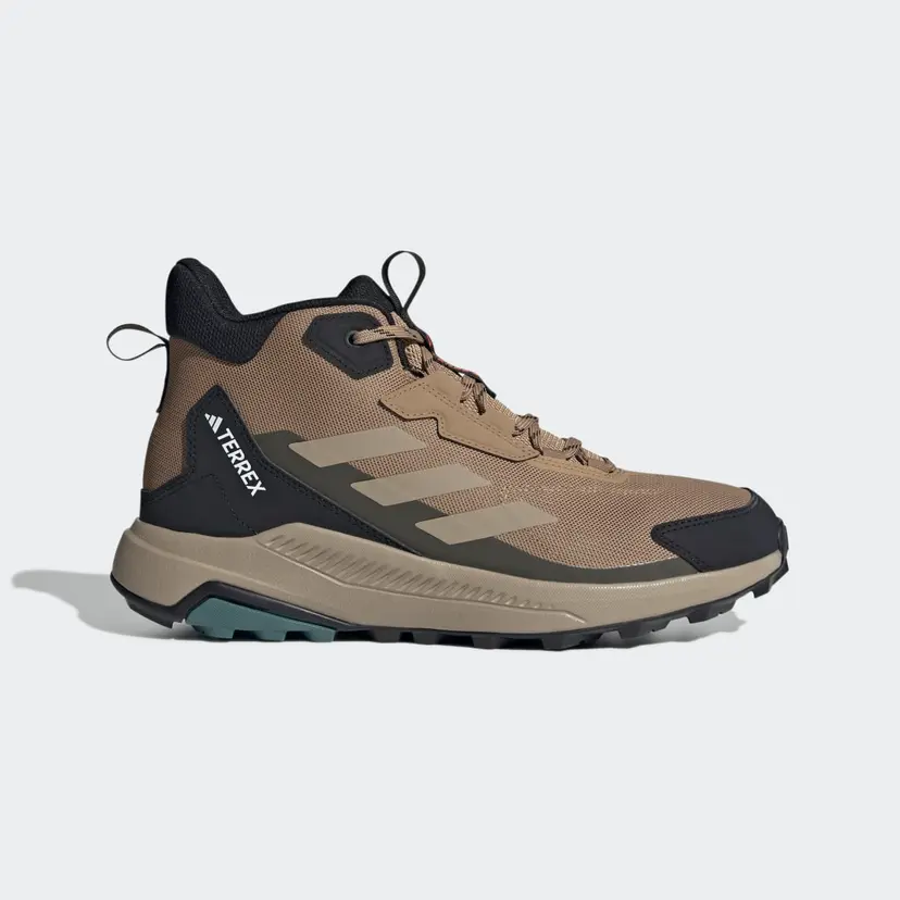 Adidas Terrex Anylander Mid Hiking Sko