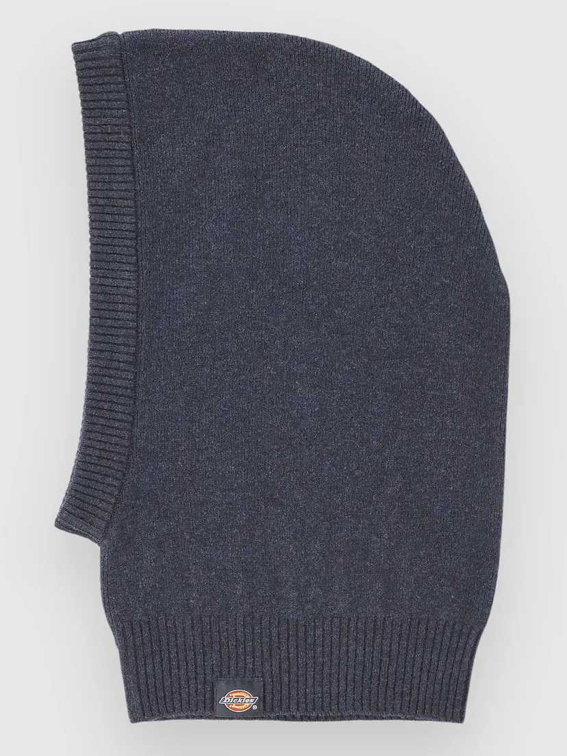 Dickies Dickies Knitted Hette blå