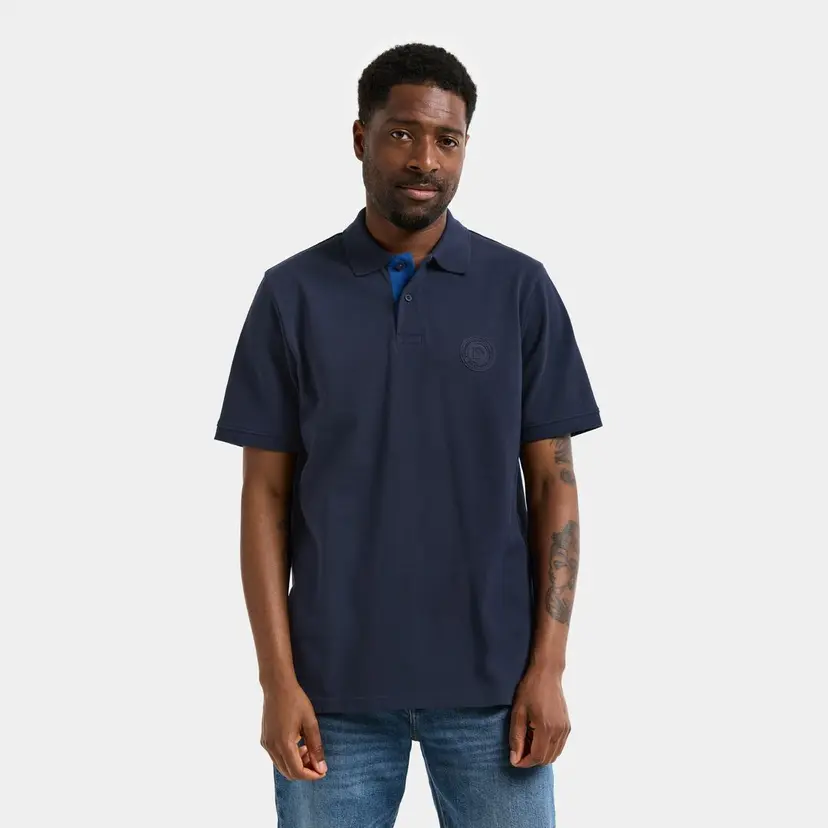 Didriksons Axel Polo