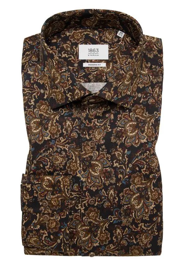 ETERNA shirt 1217 X669