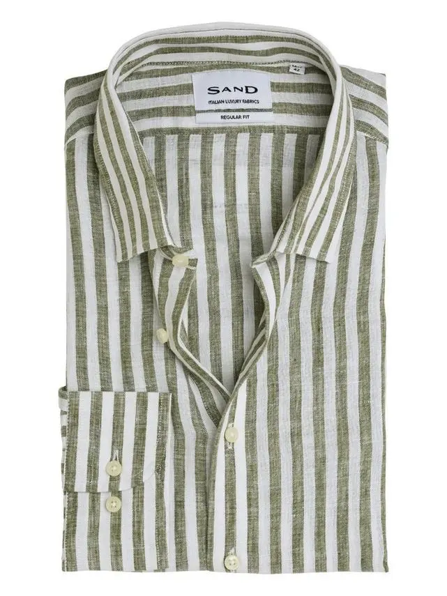 SAND 8104 - State Soft