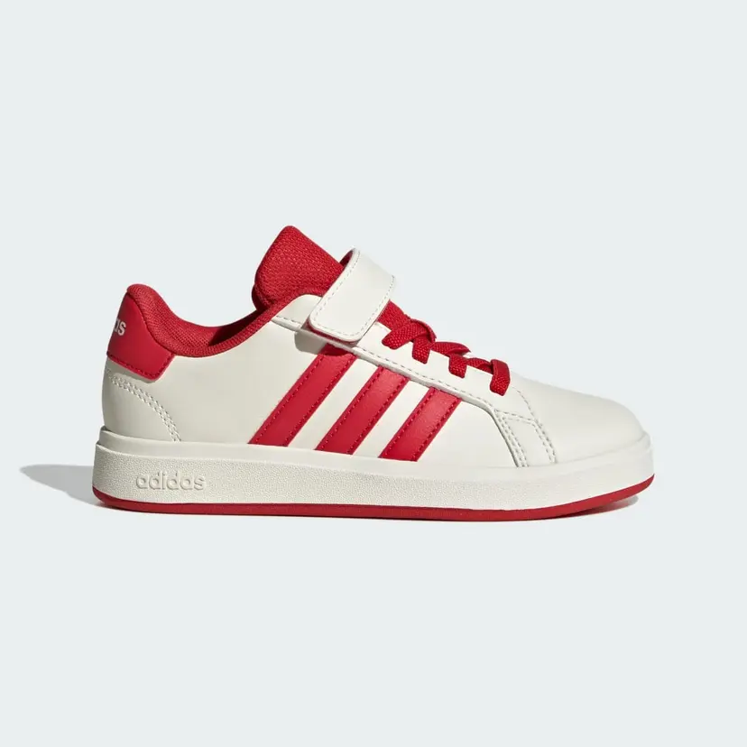 Adidas Grand Court 2.0 Sko