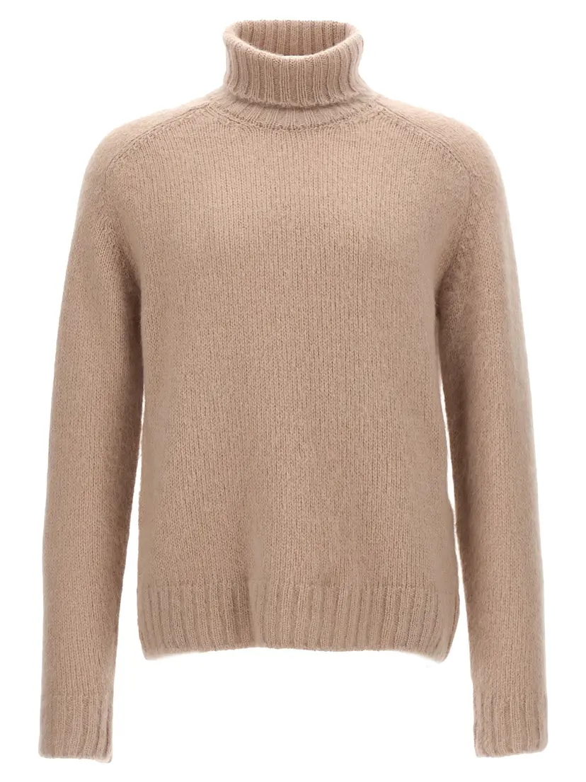 Tom Ford Tom Ford Gensere – Beige