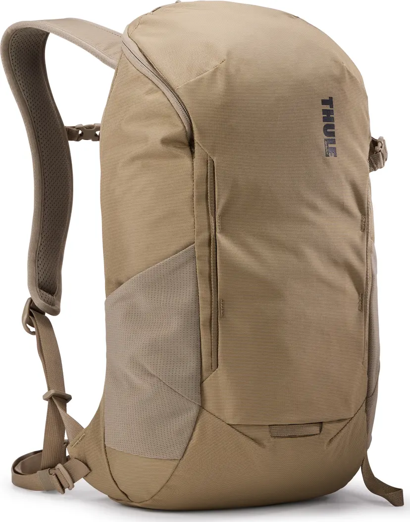 Thule Thule AllTrail 18L Faded Khaki