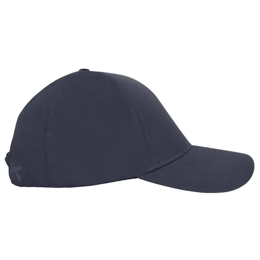 Tufte Wear Tufte Wear U Pine Cap Sky Captain