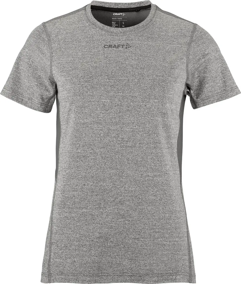 Craft Craft ADV Essence SS Tee W