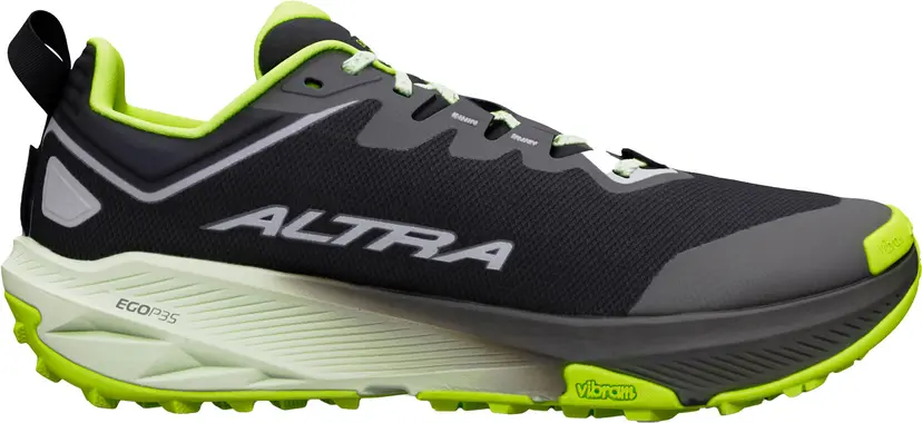 Altra Altra Experience Wild 3+ M