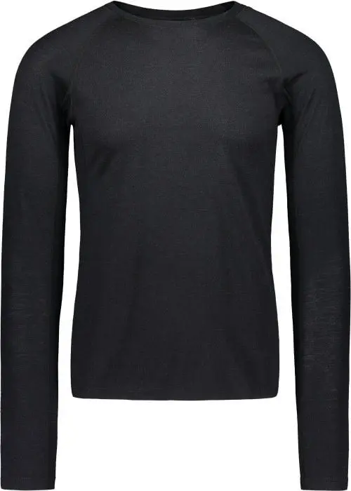 Alaska 1795 Alaska 1795 M's Merino Base Layer Top