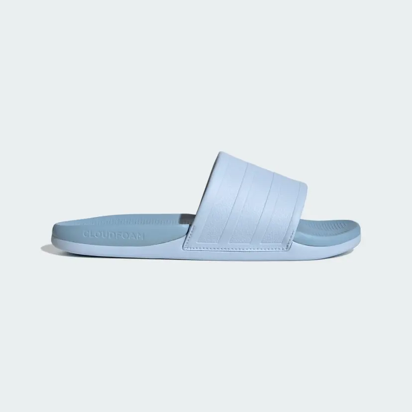 Adidas ADILETTE COMFORT 2.0 SANDALER