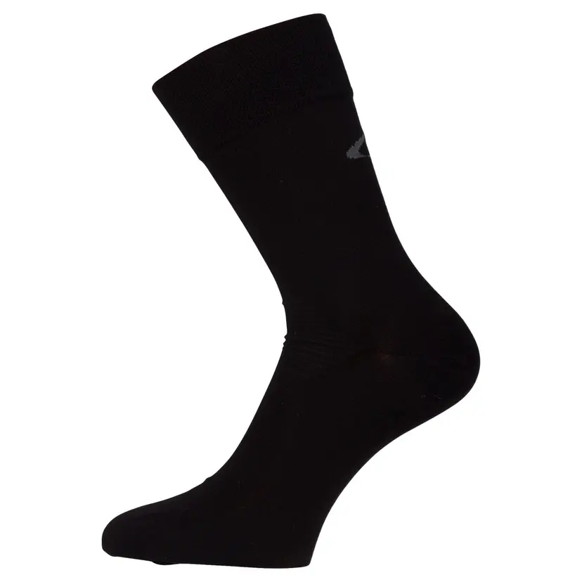 Ulvang Ulvang Ultra Black