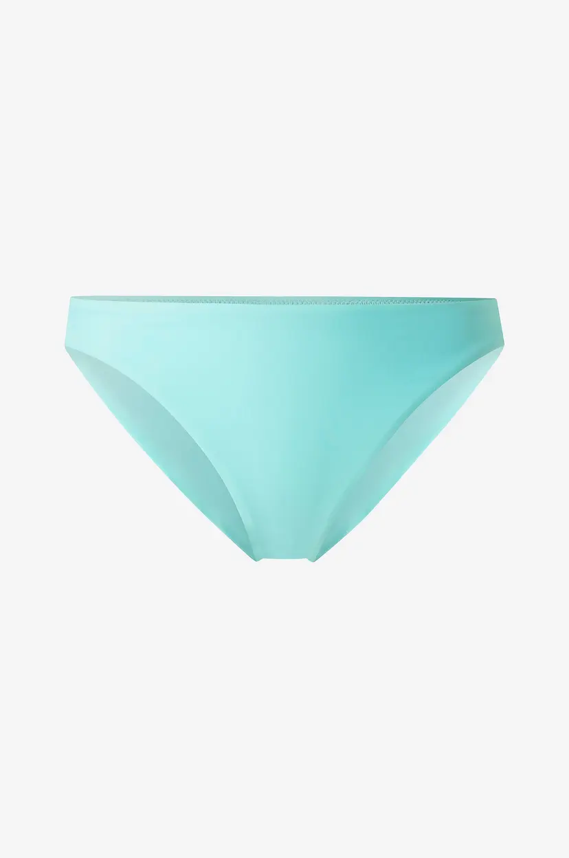 Rohnisch Bikiniunderdel Oni Brazilian Bikini Brief - Blå