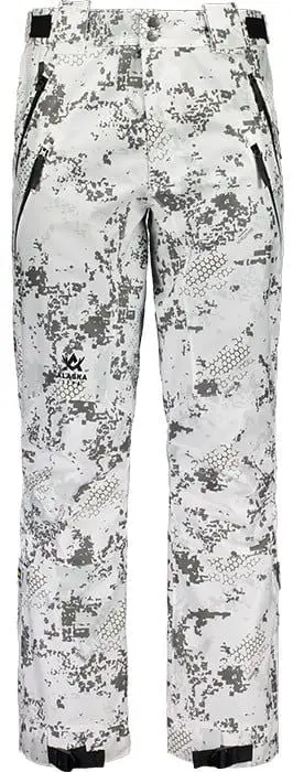 Alaska 1795 Alaska 1795 M's Superior 2 Pant BlindTech Snow