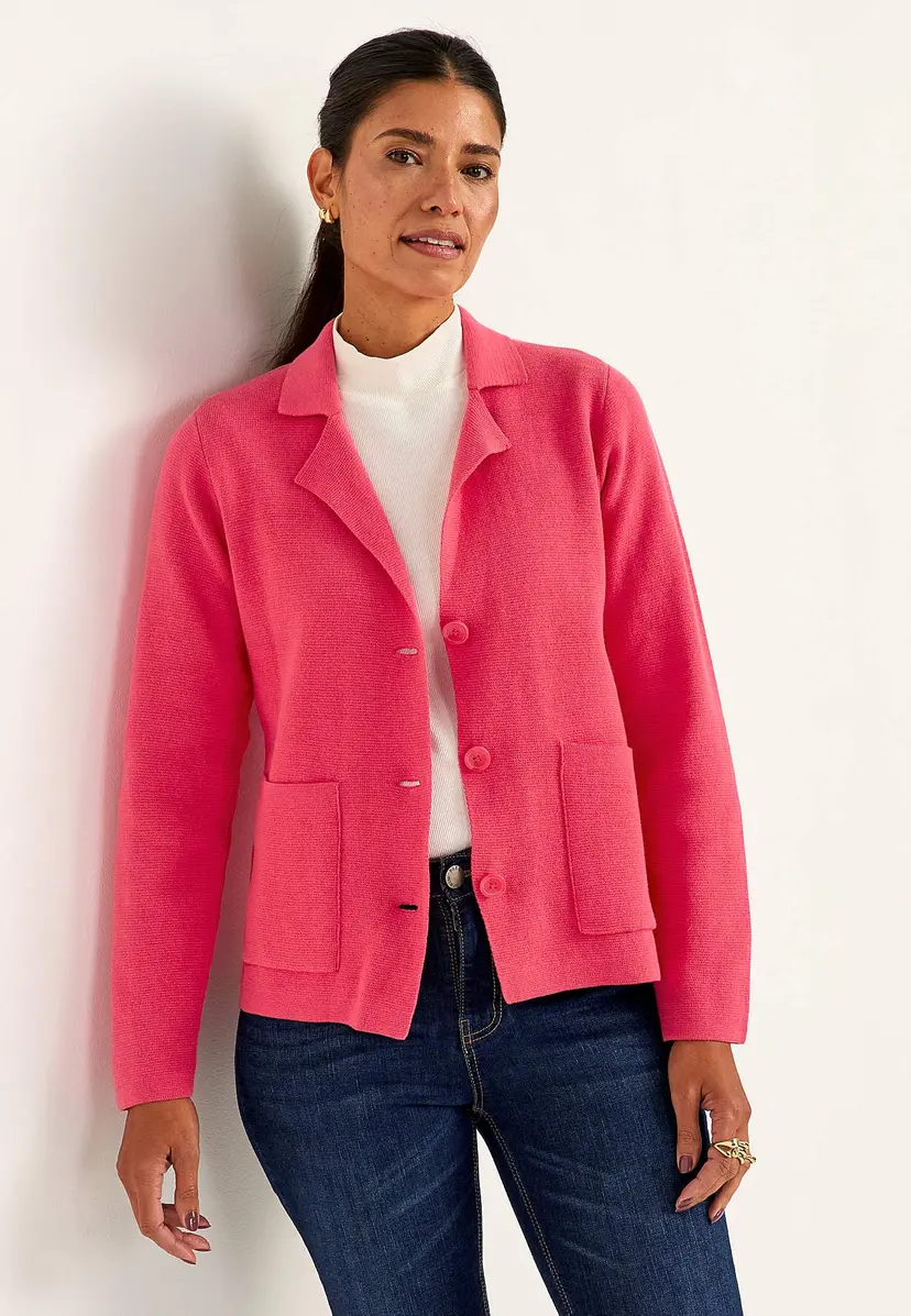 Cellbes of Sweden Cardigan