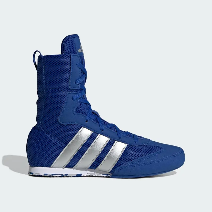 Adidas BOX HOG CLASSIC KIDS