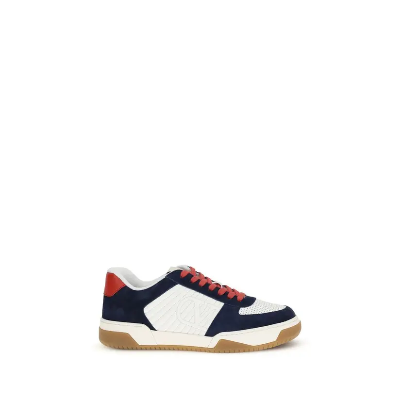 Valentino Garavani Valentino Garavani Sneakers