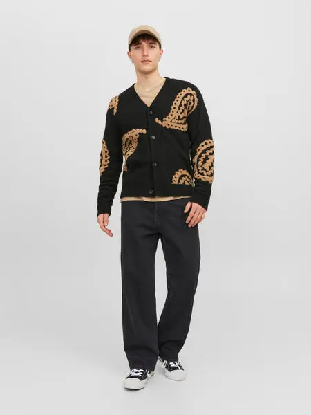 Jack & Jones Jjialex Jjoriginal Sbd 306 Noos