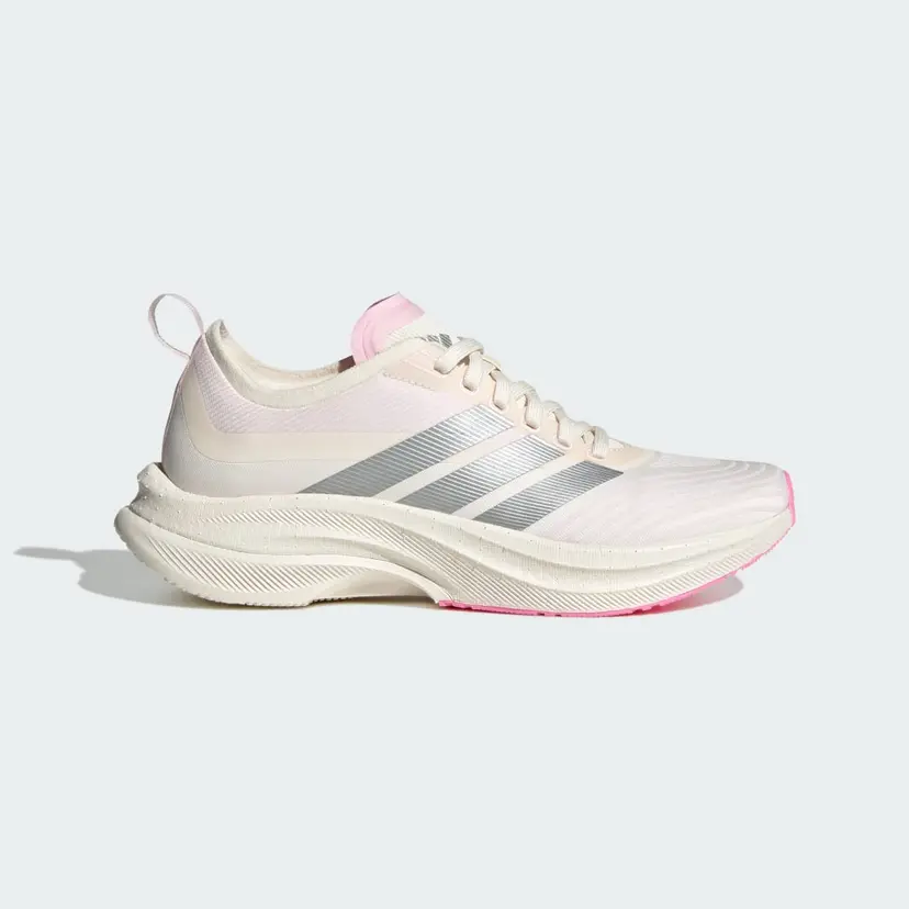 Adidas Moveboost Running Shoes
