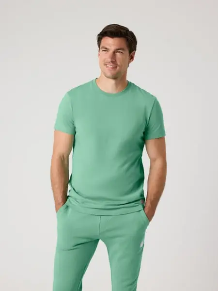 Björn Borg Centre T-Shirt