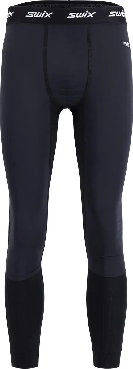 Swix Swix RaceX Bodyw Pants Wind M