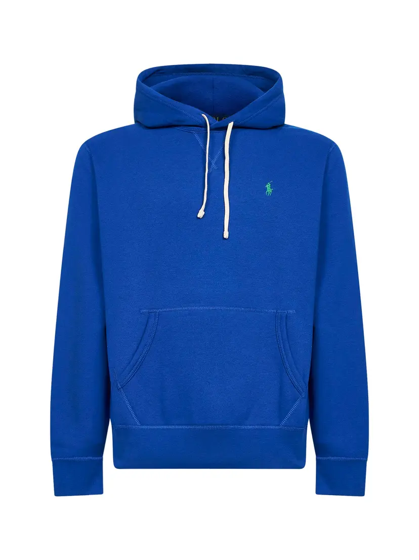 Ralph Lauren Ralph Lauren Hettegensere – Blå