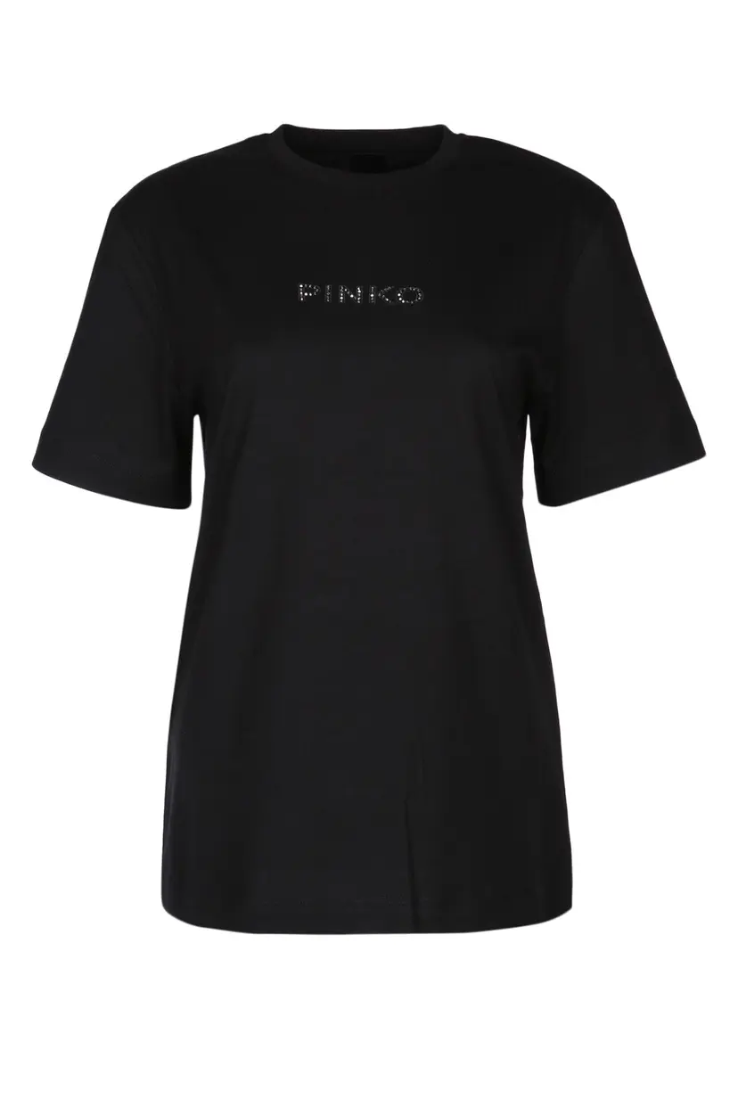 PINKO PINKO Skjorter – Svart