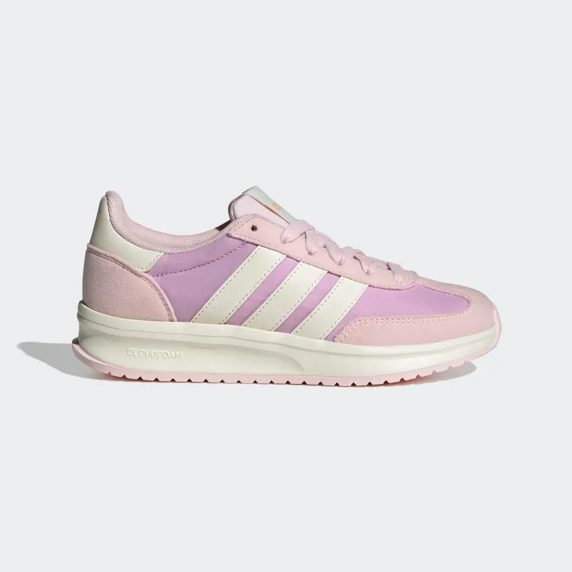 Adidas Run 70s 2.0 Sko