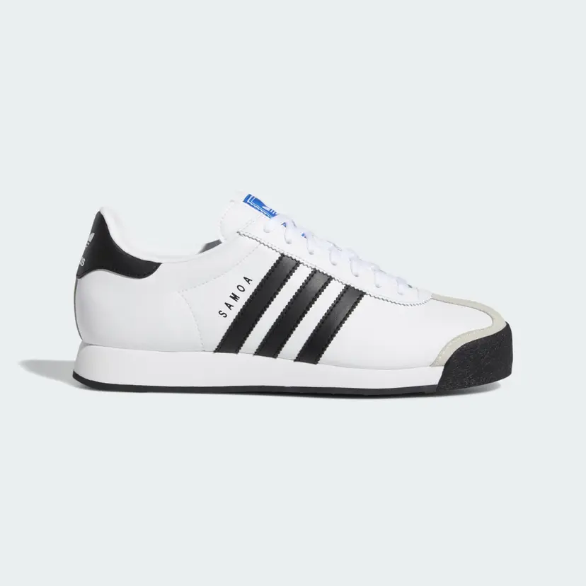 Adidas Samoa Sko