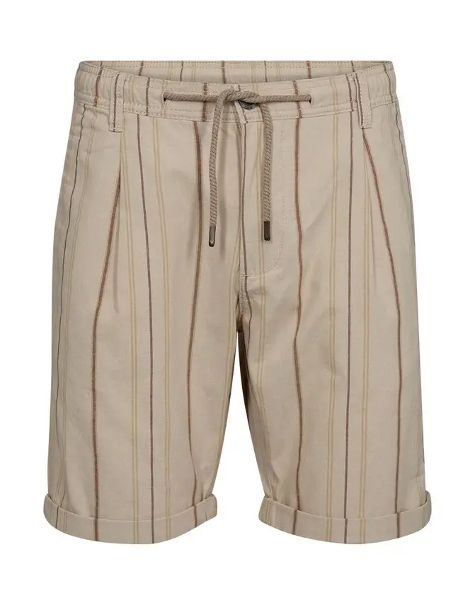Gino Marcello Club shorts modern fit