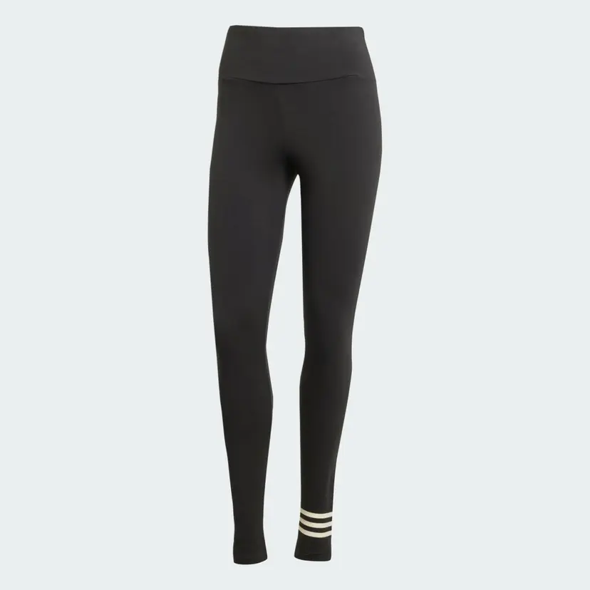 Adidas Neuclassics Full-Length Leggings