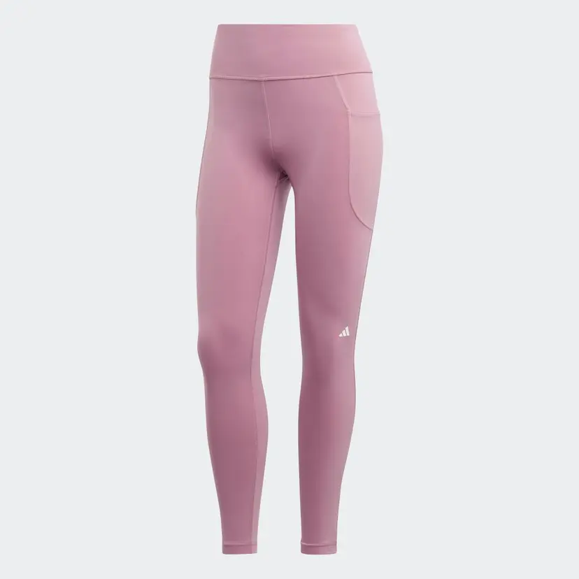 Adidas DailyRun 7/8 Tights