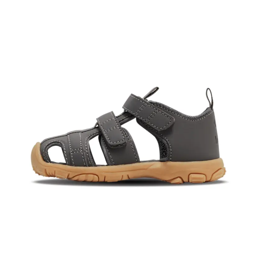Hummel Barn Hummel - Sandaler Velcro Infant Eiffel Tower