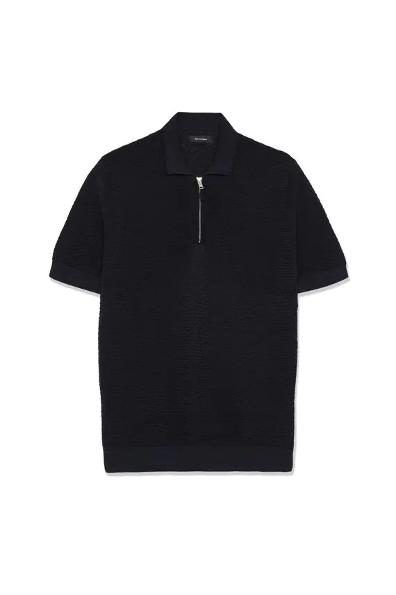 MATINIQUE MApolo Knit