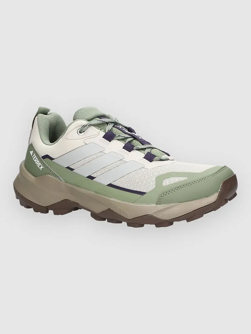 adidas Terrex adidas Terrex Skychaser AX5 W Sneakers mønster