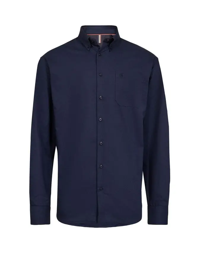 Thomas Regency Shirt regular fit