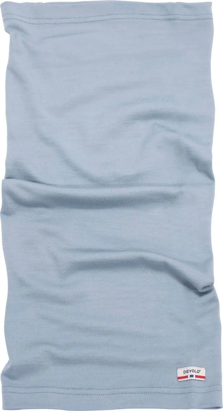 Devold Devold Breeze Plus Merino 200 Headover Polar